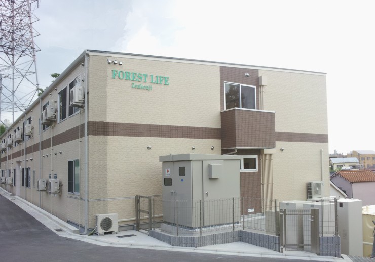 サービス提供責任者（医療法人幸佑会溝畑クリニック） 東大阪 求人